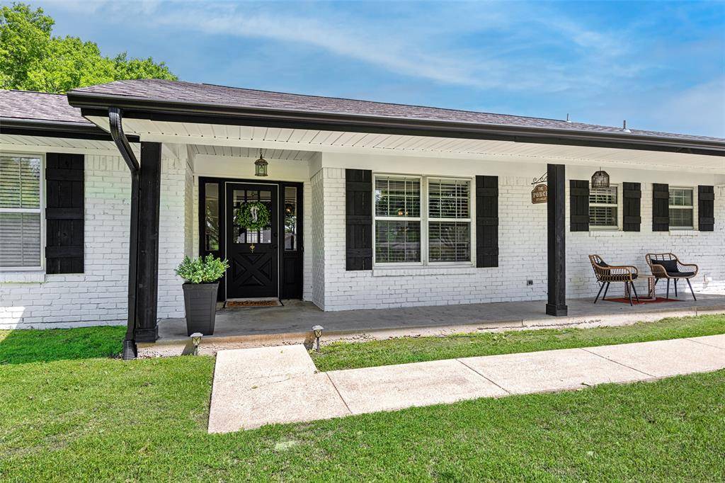 Murphy, TX 75094,151 Sunset Drive