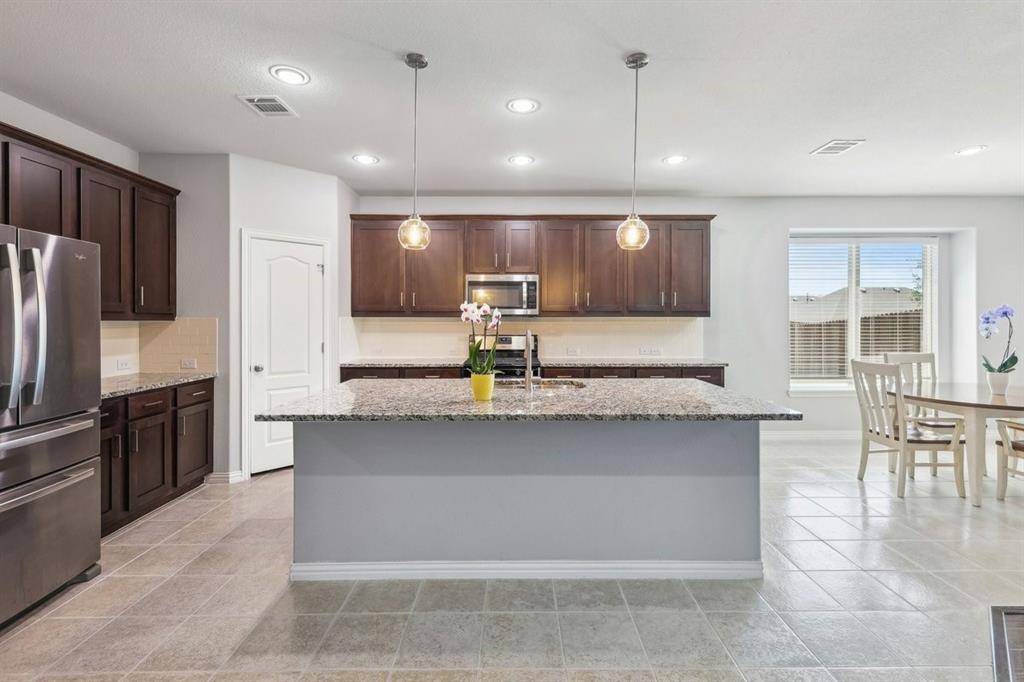 Denton, TX 76226,6605 Meandering Creek Drive