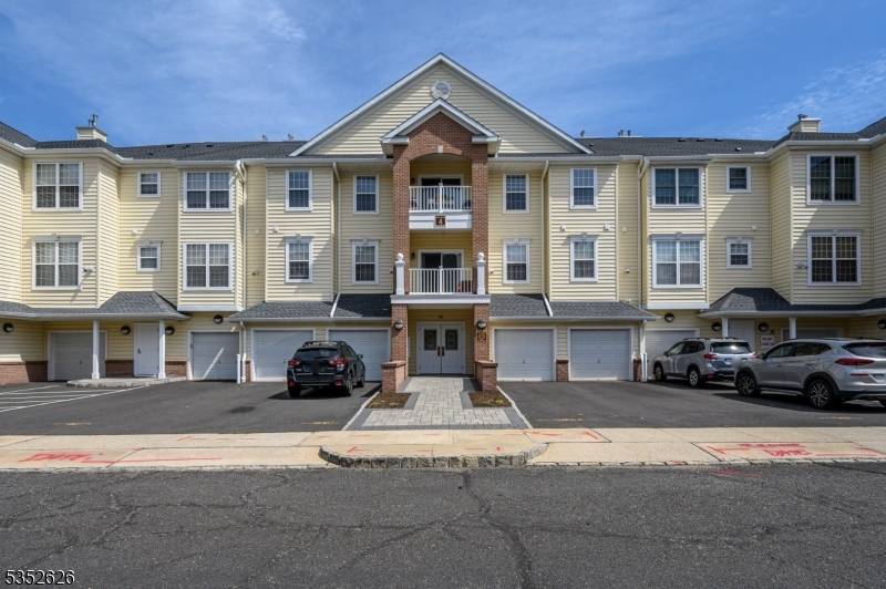 Franklin Twp., NJ 08873,2103 Avery Ct