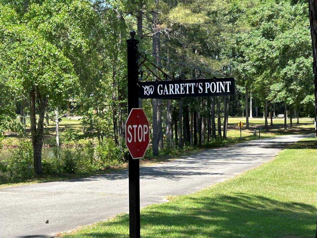 Meigs, GA 31765,Address not disclosed