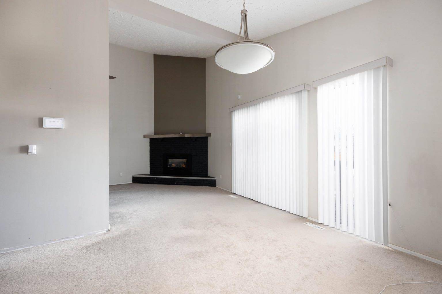 Fort Mcmurray, AB T9K1H1,191 Cochrane CRES
