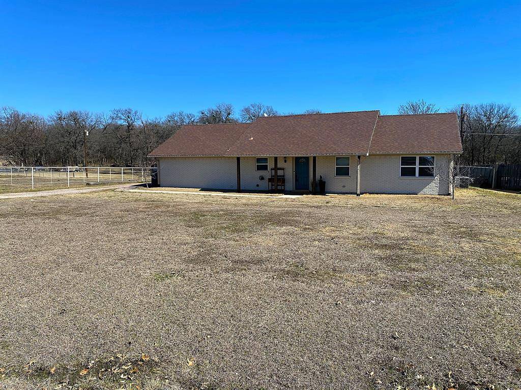 Sherman, TX 75092,420 High Country Road
