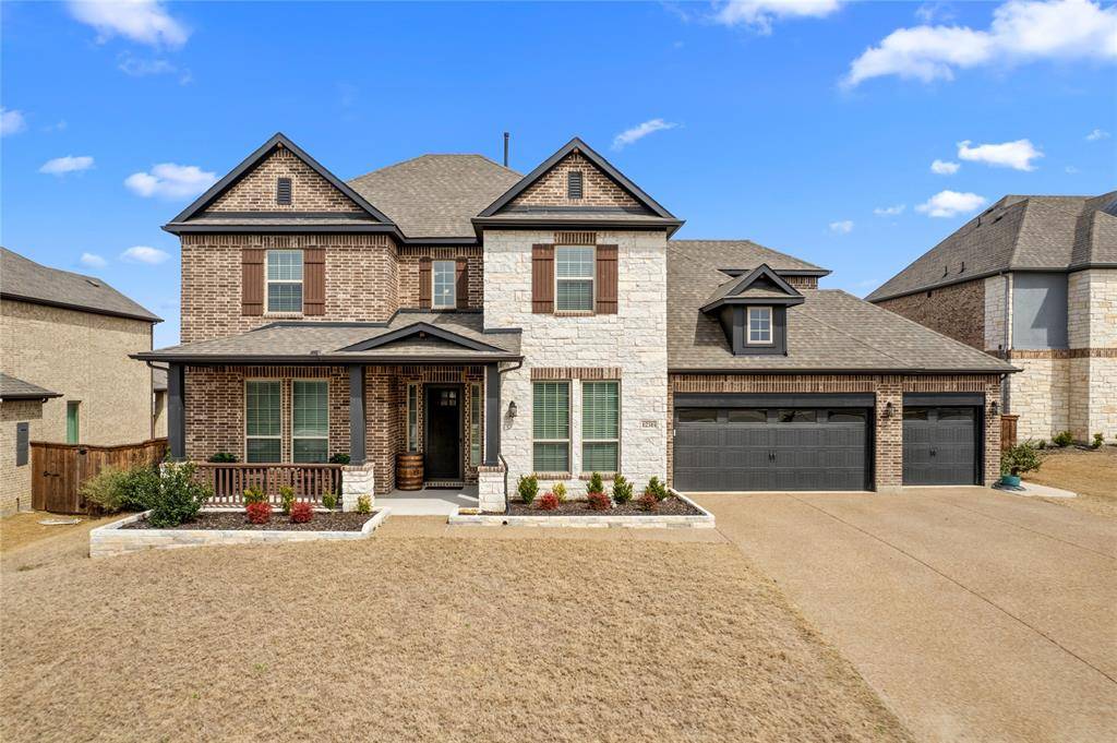 Wylie, TX 75098,1231 Huffines Boulevard