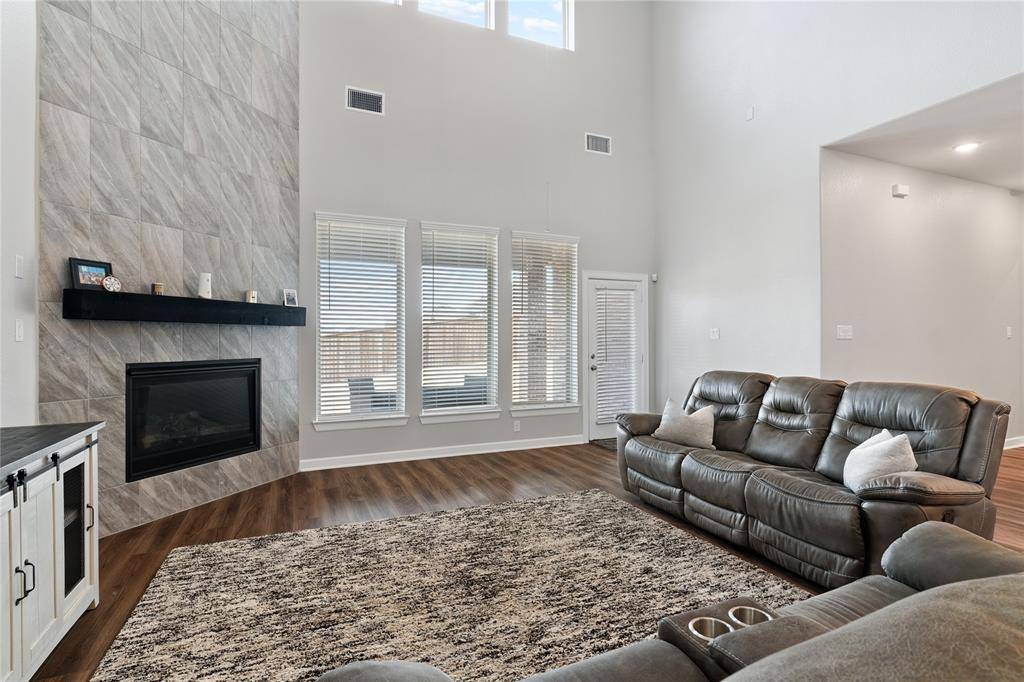 Wylie, TX 75098,1231 Huffines Boulevard