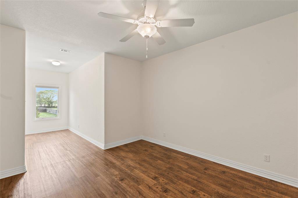 Gun Barrel City, TX 75156,187 Randy Street