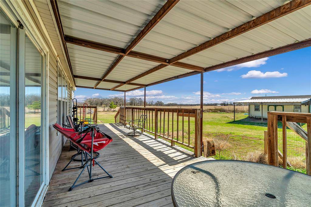 Covington, TX 76636,680 Hcr 1429