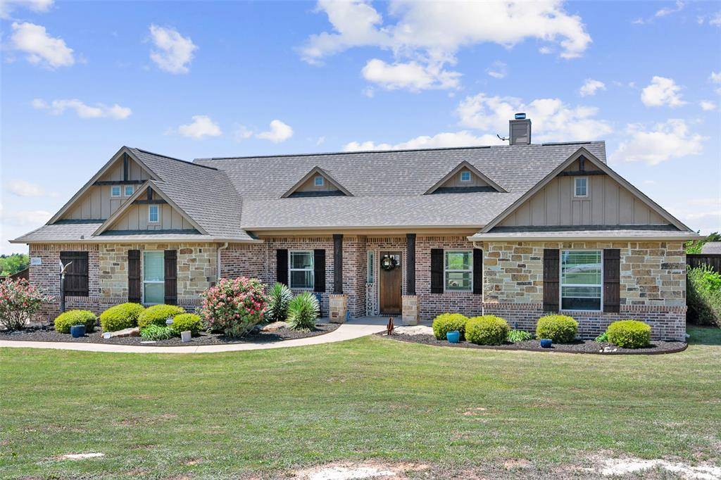 Midlothian, TX 76065,6611 Singleton Road