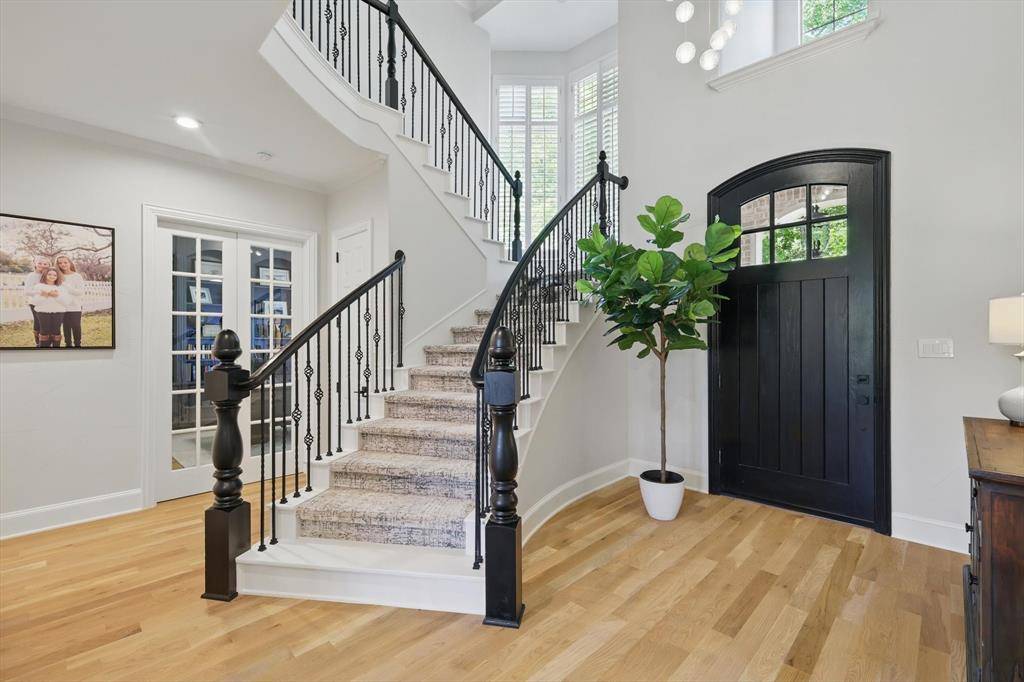 Flower Mound, TX 75028,5004 Joshua Drive