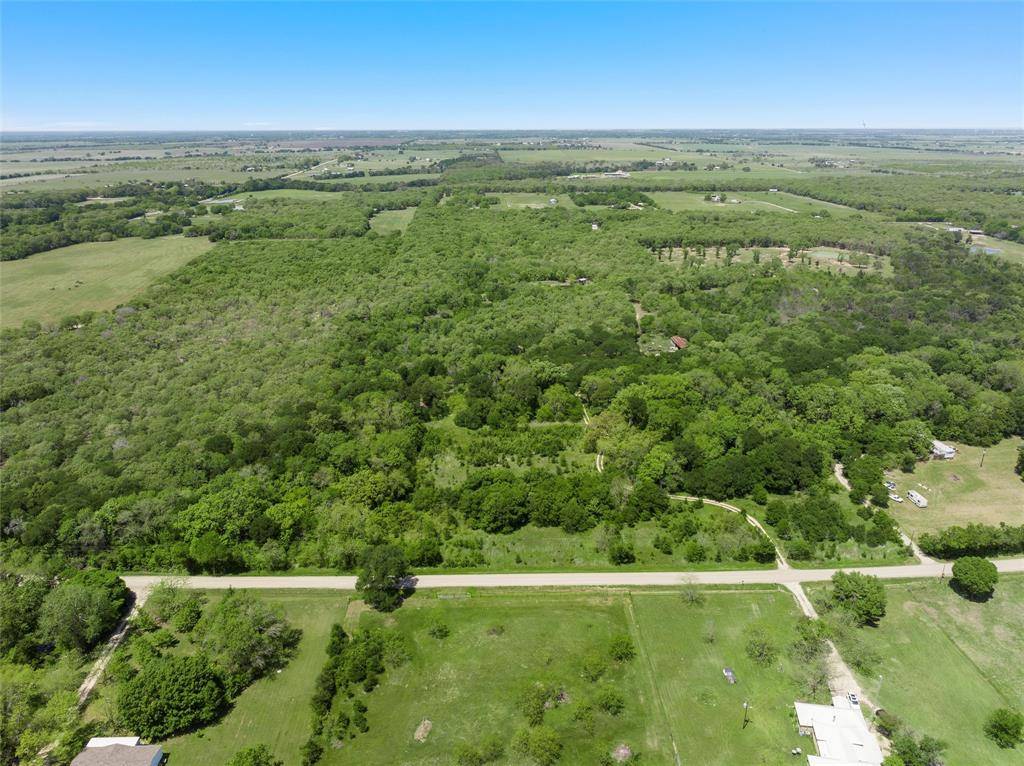 Axtell, TX 76624,511-513 Old Sawmill Road