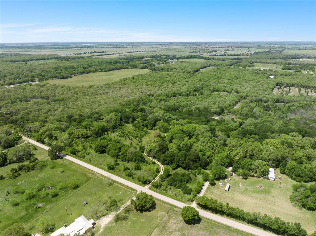 Axtell, TX 76624,511-513 Old Sawmill Road