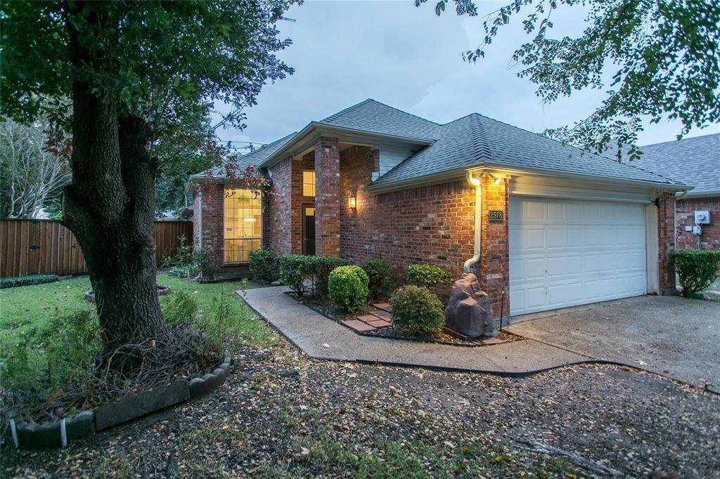 Richardson, TX 75082,2978 Crystal Springs Lane
