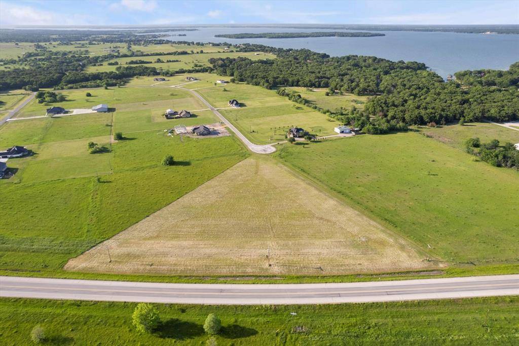 Corsicana, TX 75109,Lot 287 SE PVT RD 3178
