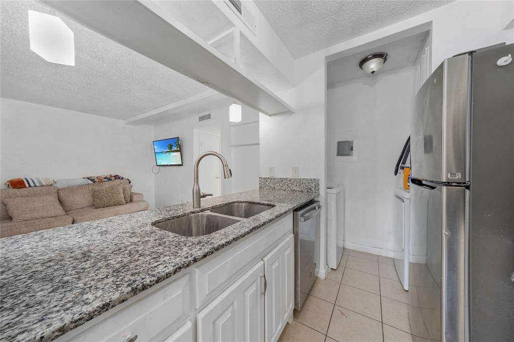 Garland, TX 75043,406 Arborview Drive