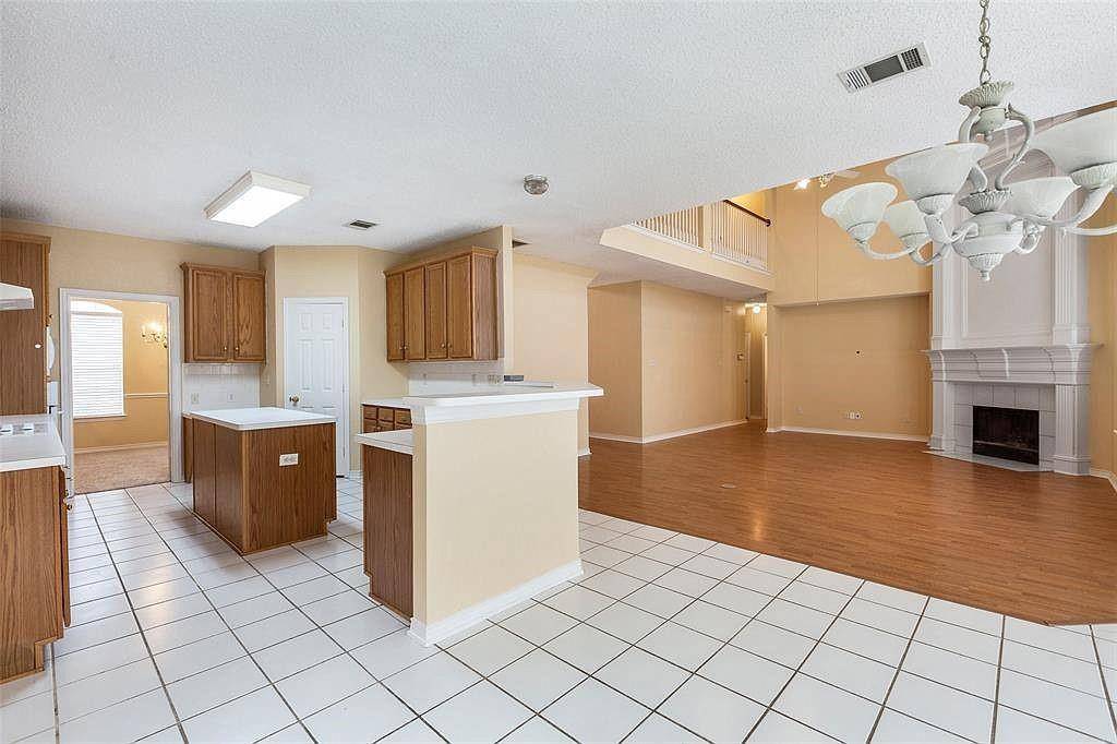 Plano, TX 75024,8025 Cavalier Drive