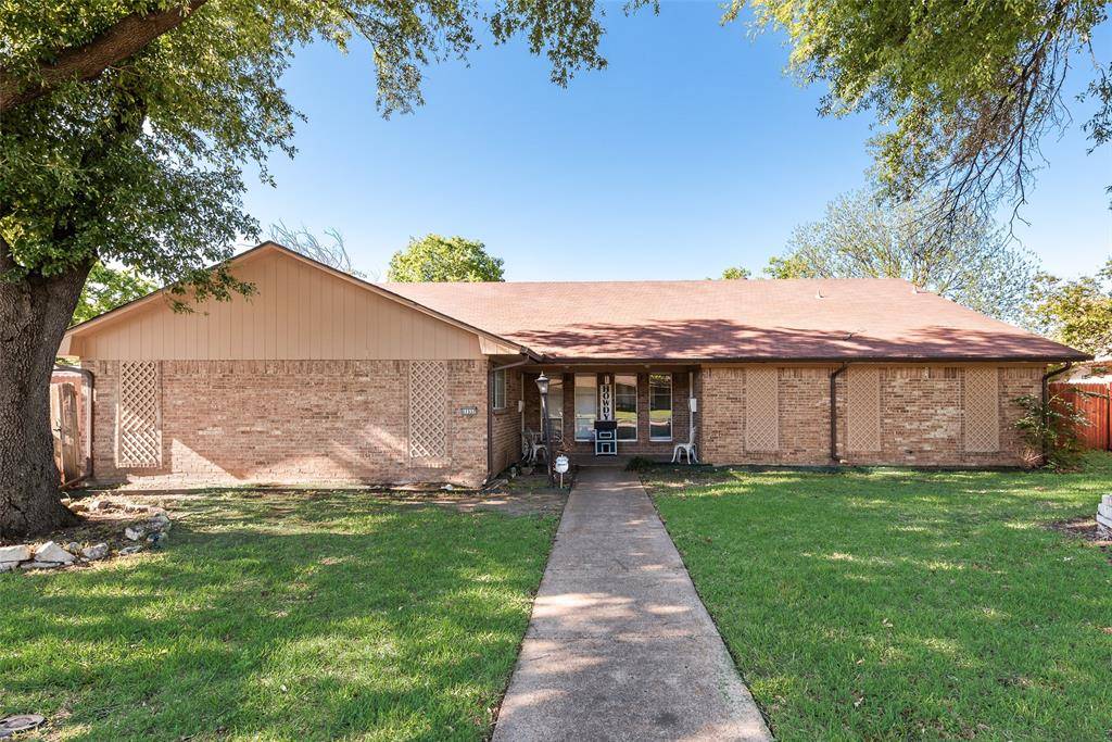Dallas, TX 75238,11339 Quail run