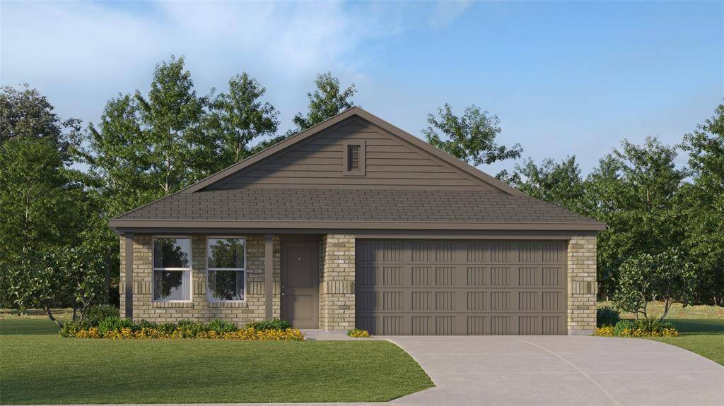 Royse City, TX 75189,1909 Kiwi Drive