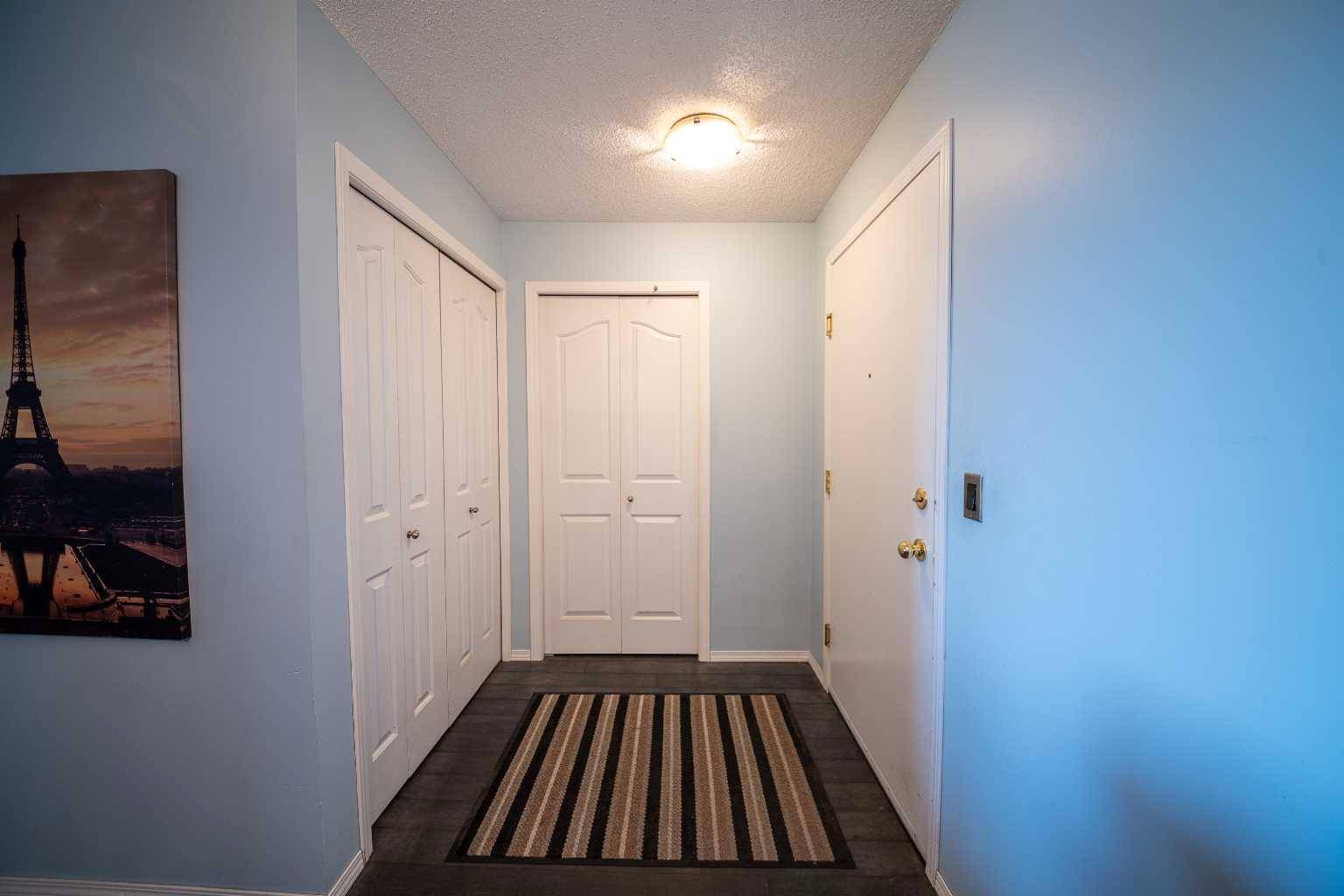 Calgary, AB T2Z4M4,4975 130 AVE SE #1412
