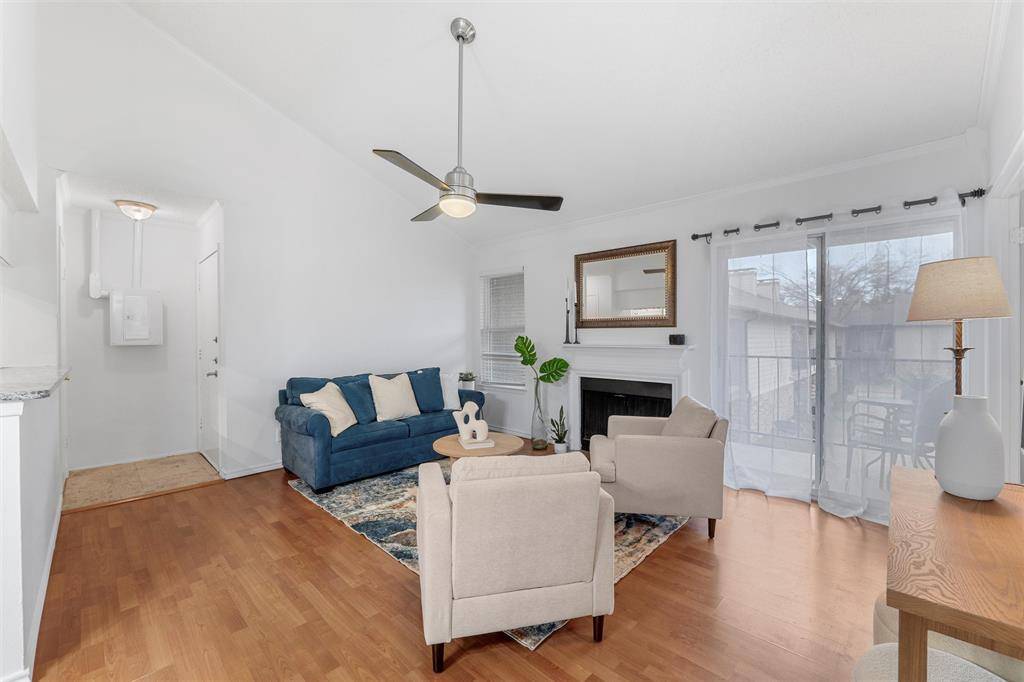 Dallas, TX 75248,5300 Keller Springs Road #2092