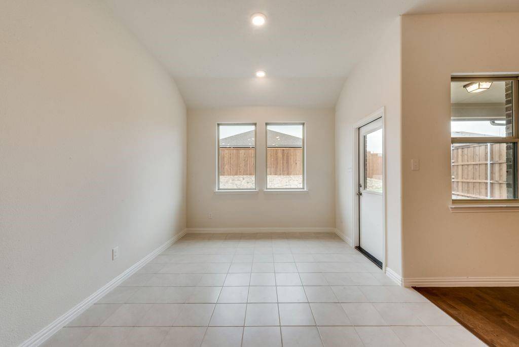 Celina, TX 75009,1324 Hutchings Court
