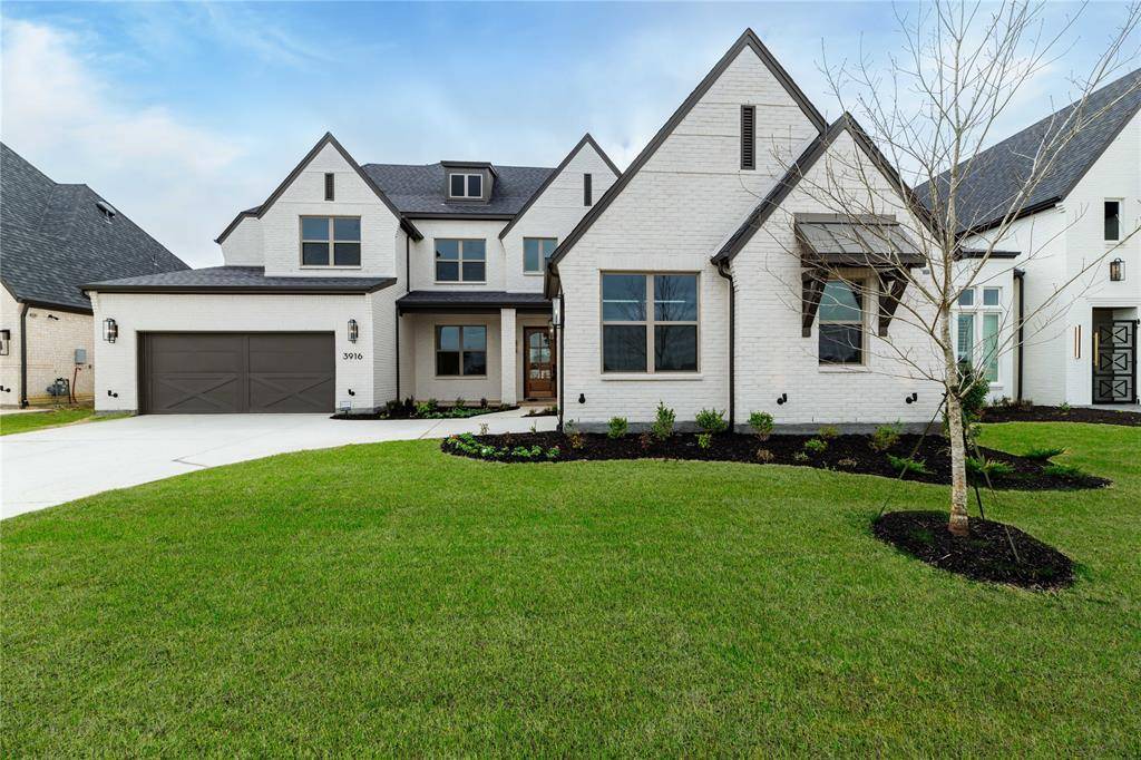 Prosper, TX 75078,3916 Sunrise Lane