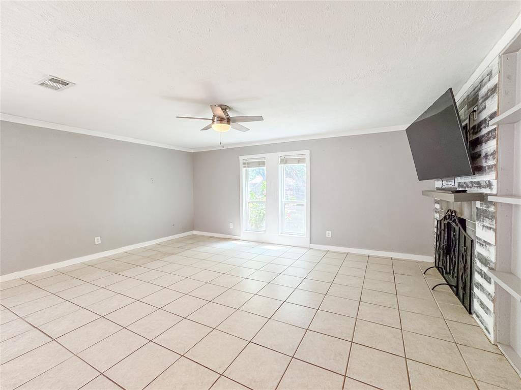 Garland, TX 75043,425 Solitude Drive