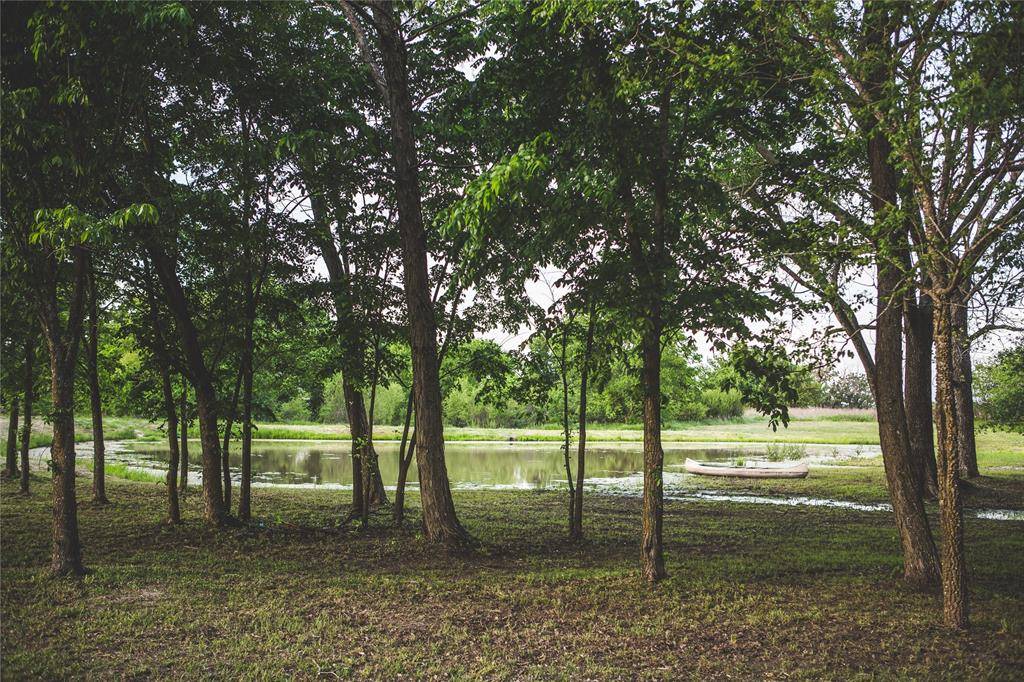 Sulphur Springs, TX 75482,389 County Road 1436