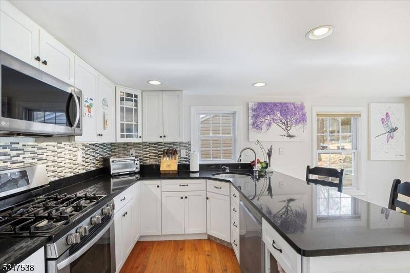 Rockaway Twp., NJ 07866,12 Whippoorwill Ln