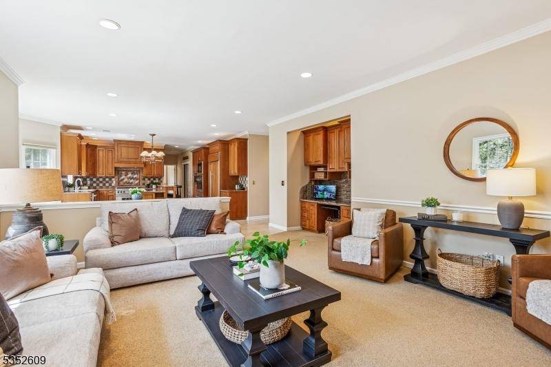 Scotch Plains Twp., NJ 07076,1105 Raritan Rd