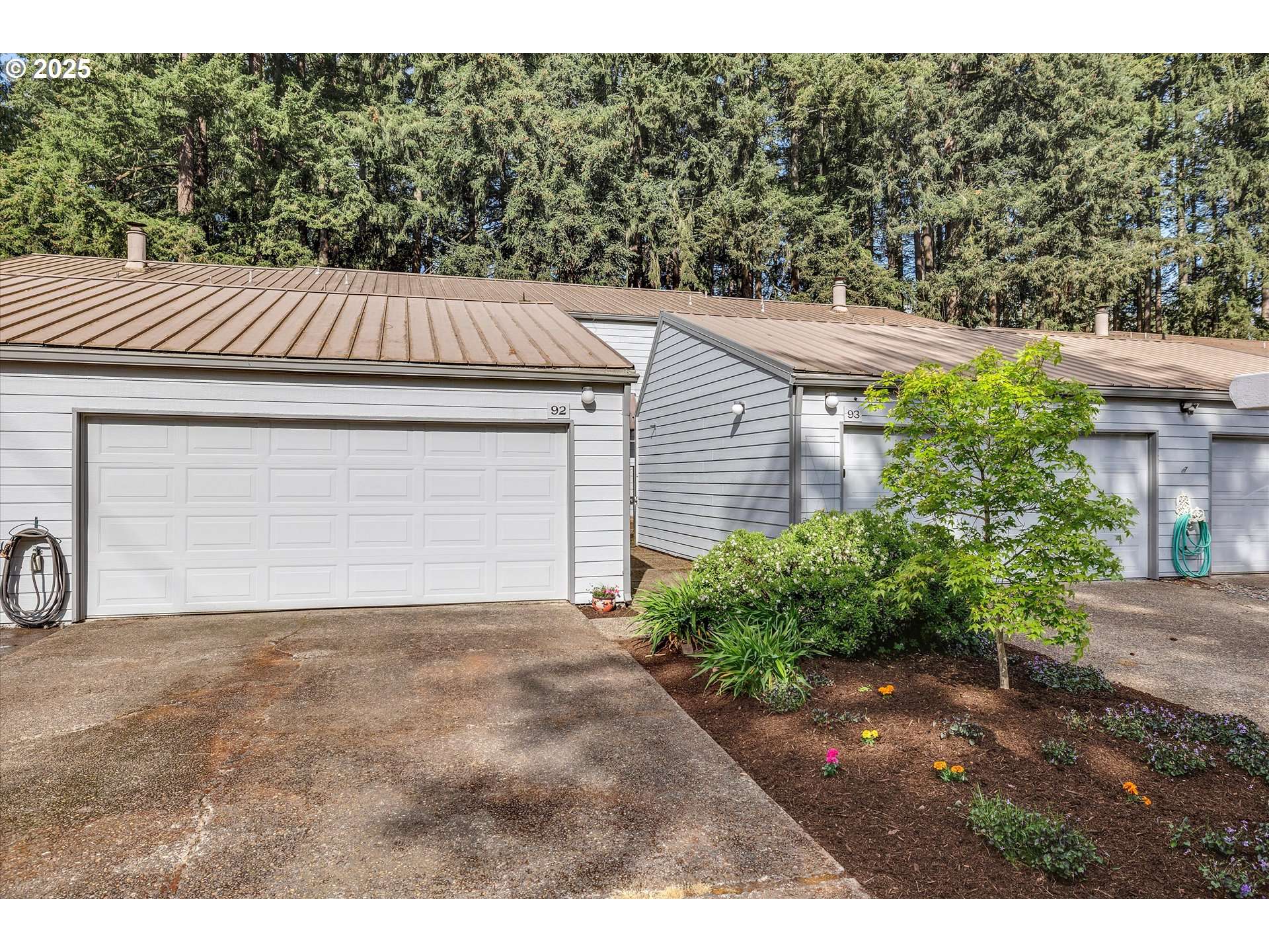 Canby, OR 97013,1200 NE TERRITORIAL RD #92