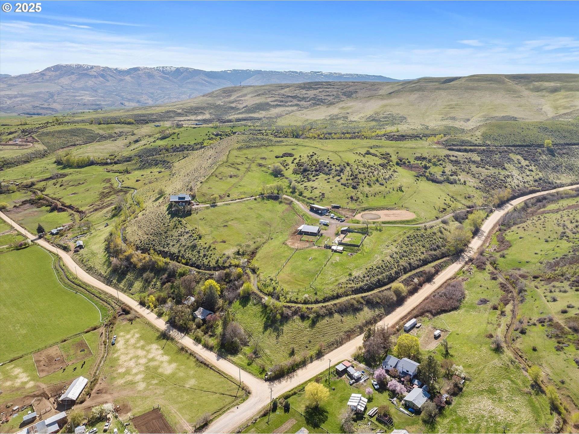 Richland, OR 97870,35555 SPARTA LN