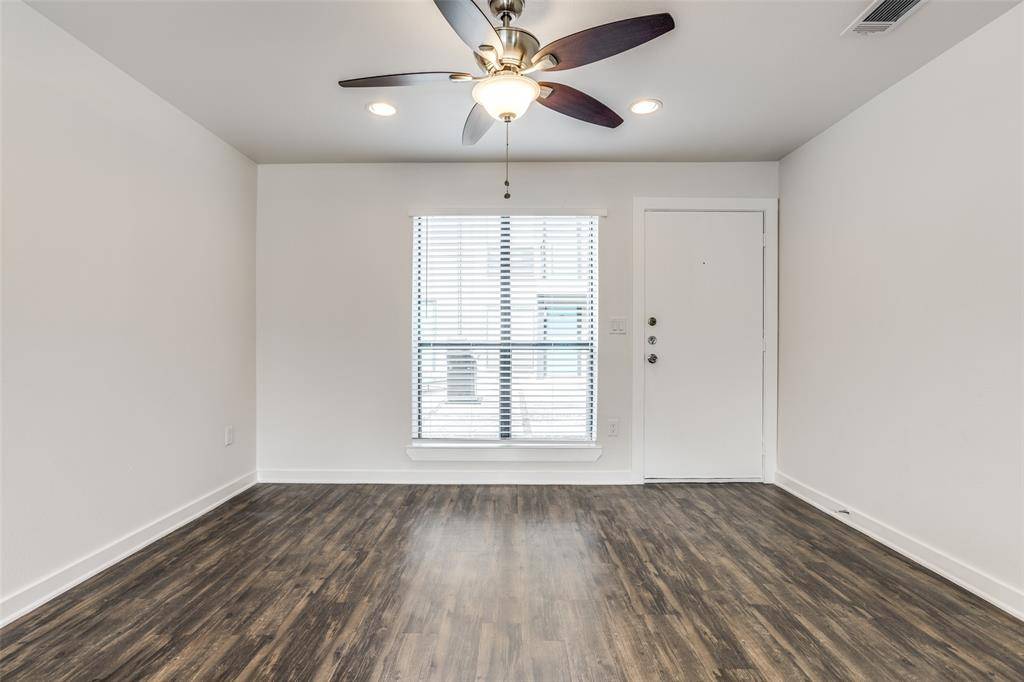 Dallas, TX 75206,2106 Bennett Avenue #109