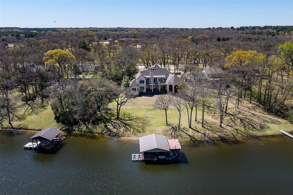 Athens, TX 75752,5581 Impala South Road