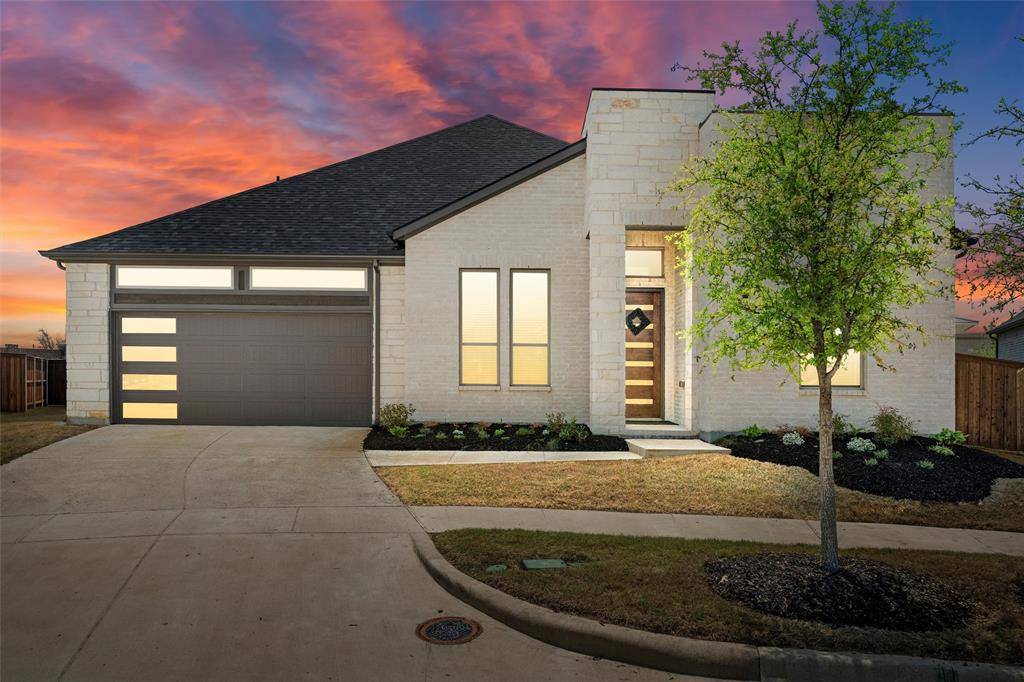 Allen, TX 75013,1001 Ocean Breeze Drive