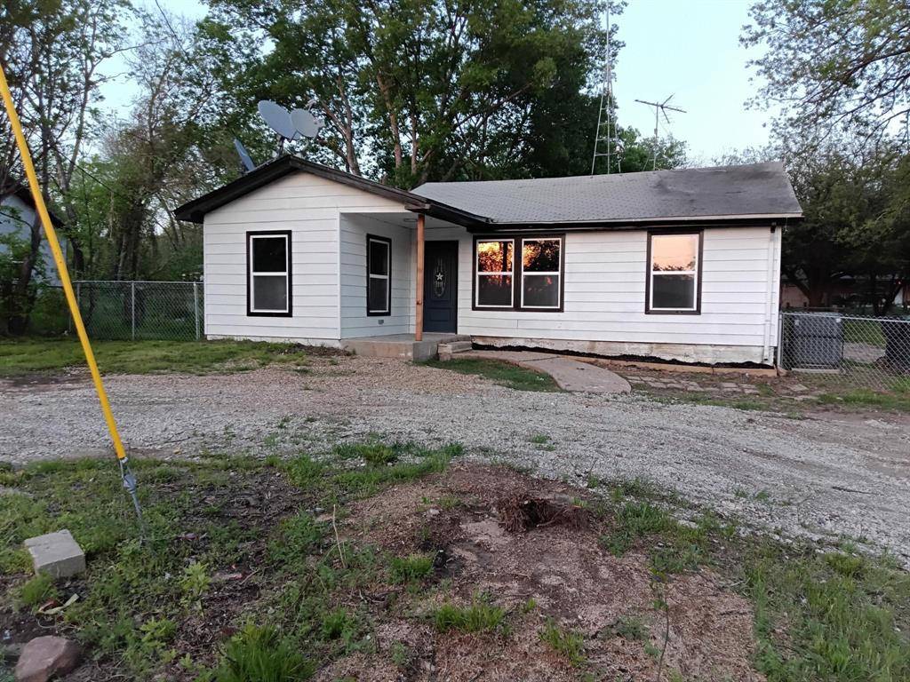 Quinlan, TX 75474,9955 Private Road 3813