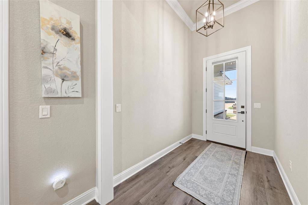 Waco, TX 76712,10108 Feather Trace Lane