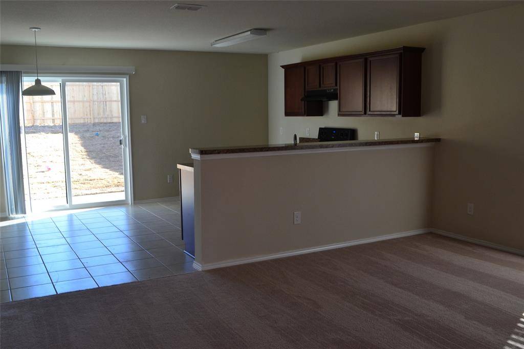 Sherman, TX 75092,1423 Swan Ridge Drive