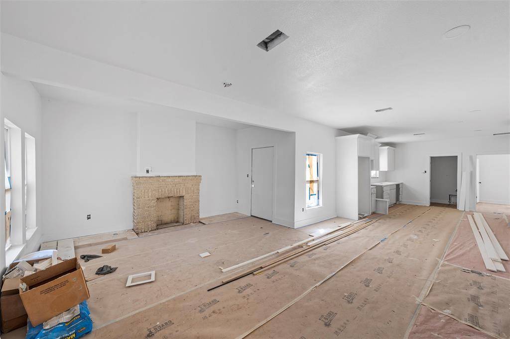 Waco, TX 76707,2406 Gorman Avenue