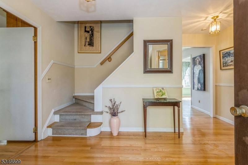 Bernardsville Boro, NJ 07924,15 Harvey Dr