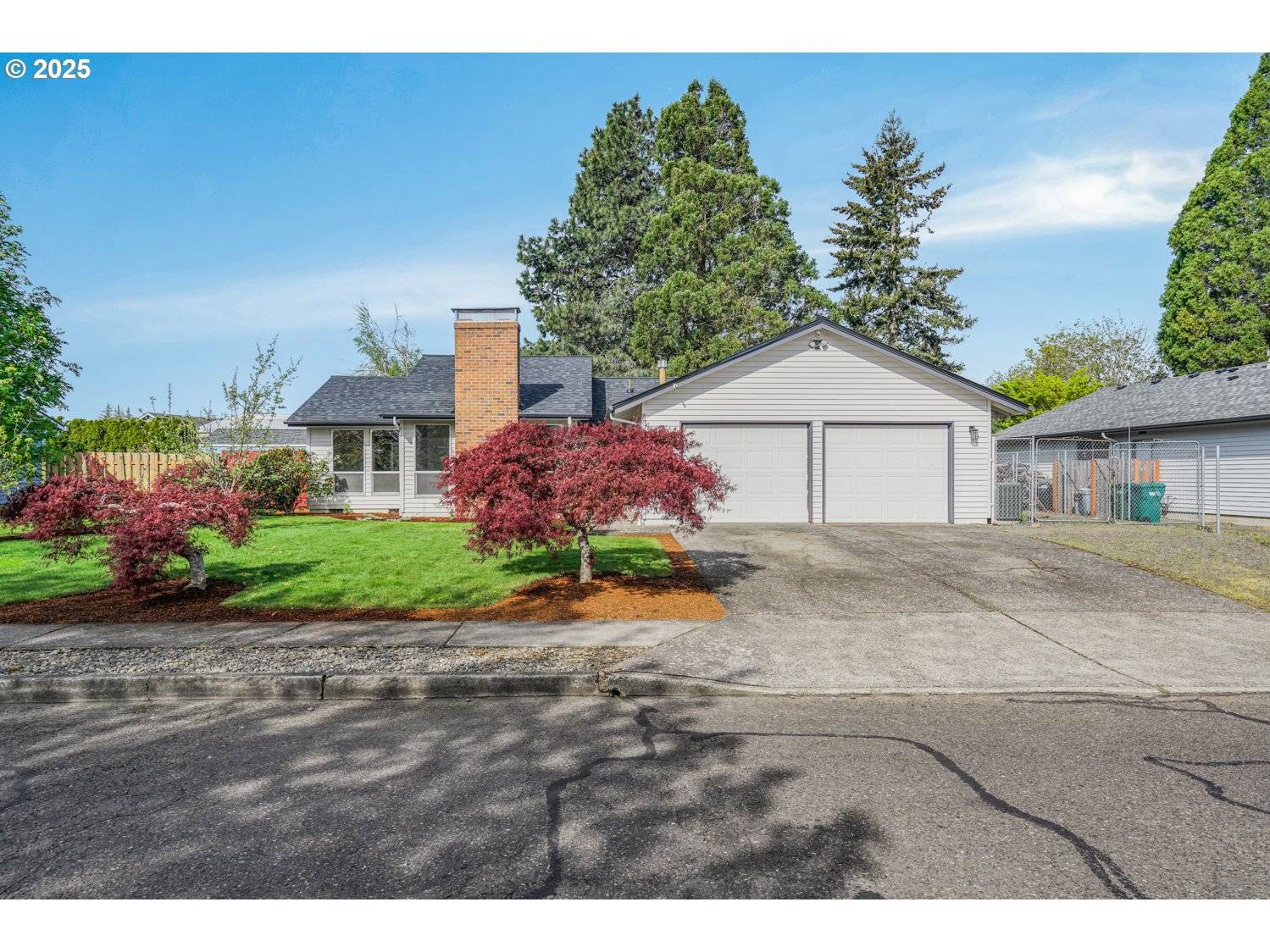 Troutdale, OR 97060,2447 SW MCGINNIS AVE
