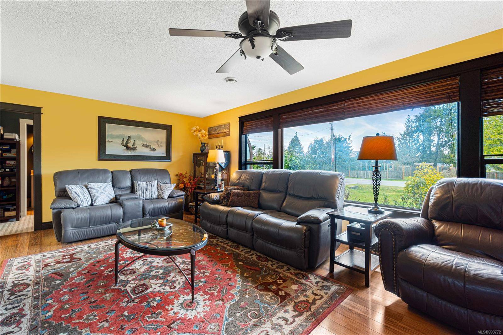 French Creek, BC V9P 1Z2,1306 Woodland Dr