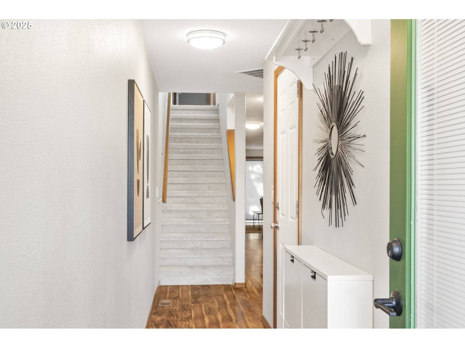 Portland, OR 97203,9443 N MACRUM AVE