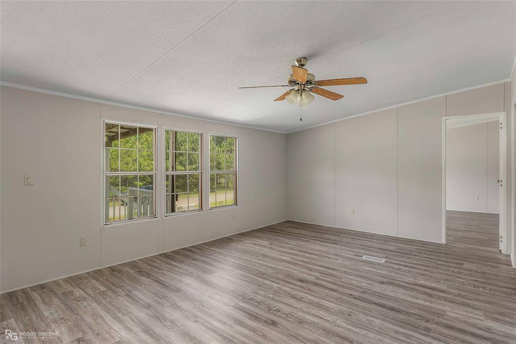 Greenwood, LA 71033,4837 Fawn Lane