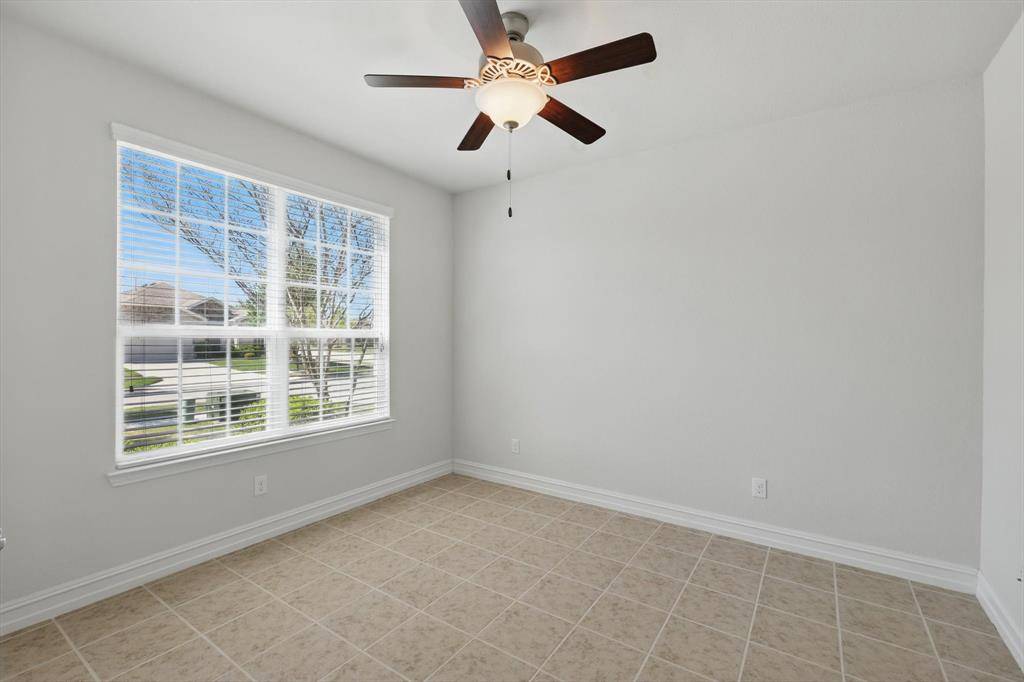Frisco, TX 75036,3066 Full Sail Lane
