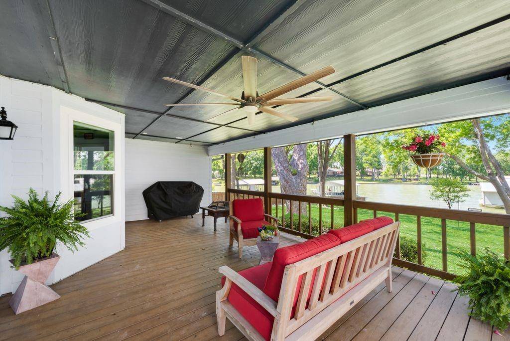 Corsicana, TX 75109,924 County Road 3129a