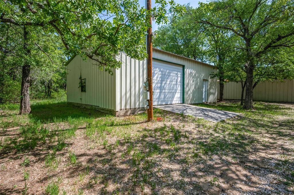 Decatur, TX 76234,119 Private Road 1186