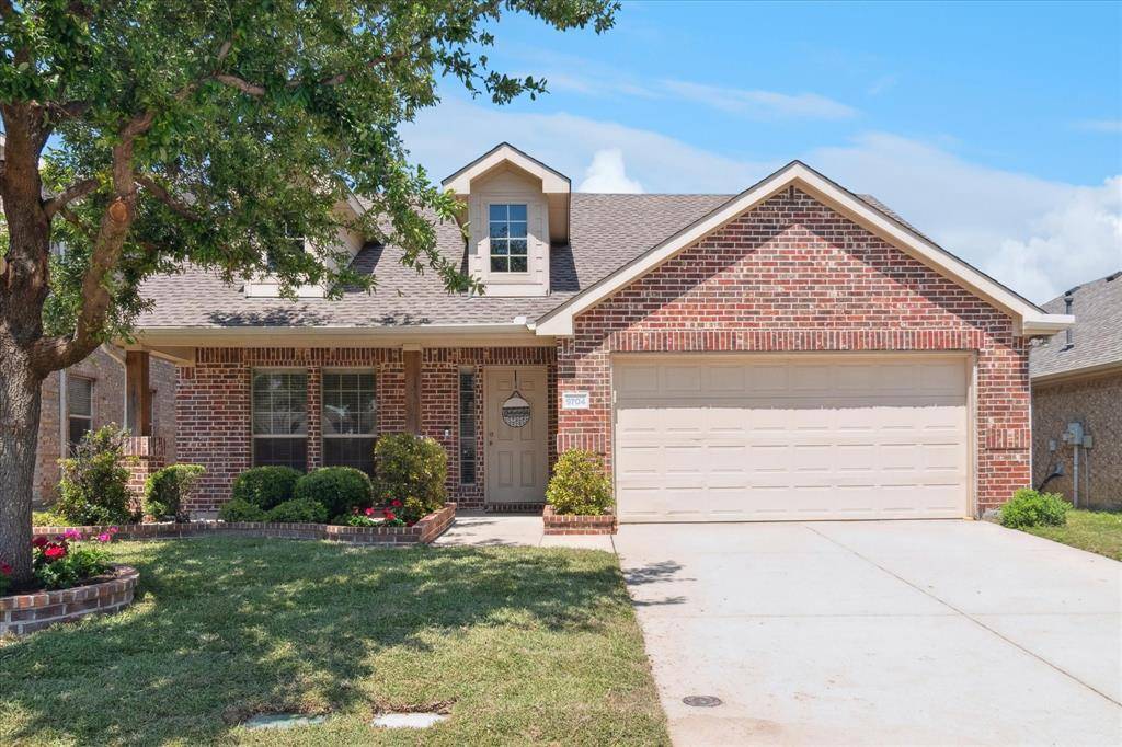 Mckinney, TX 75072,9704 Sleepy Hollow Drive