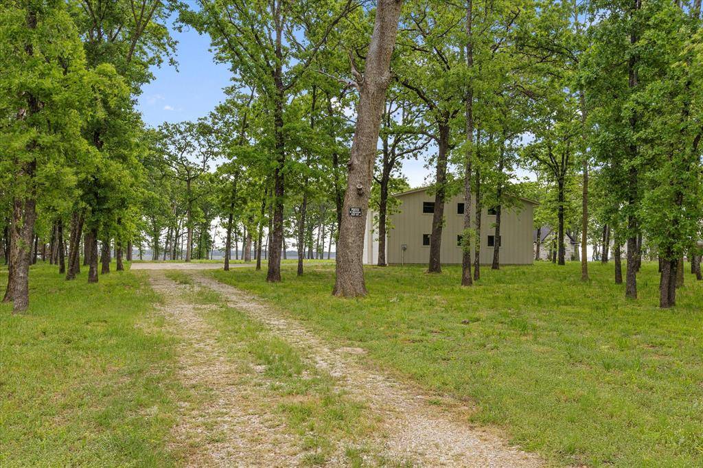 Quinlan, TX 75474,7511 Point Aquarius