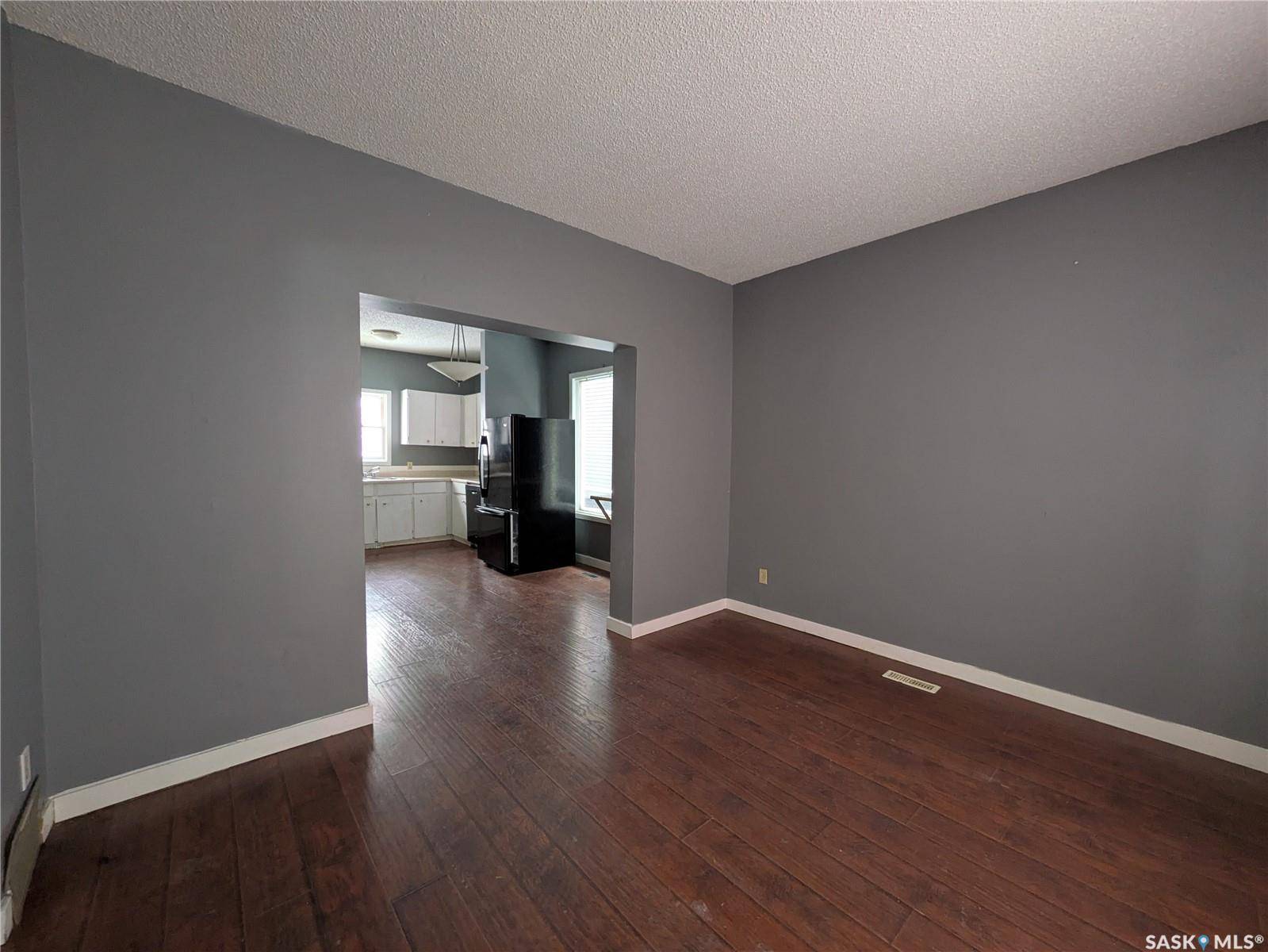 Regina, SK S4T 2P4,1925 Robinson STREET