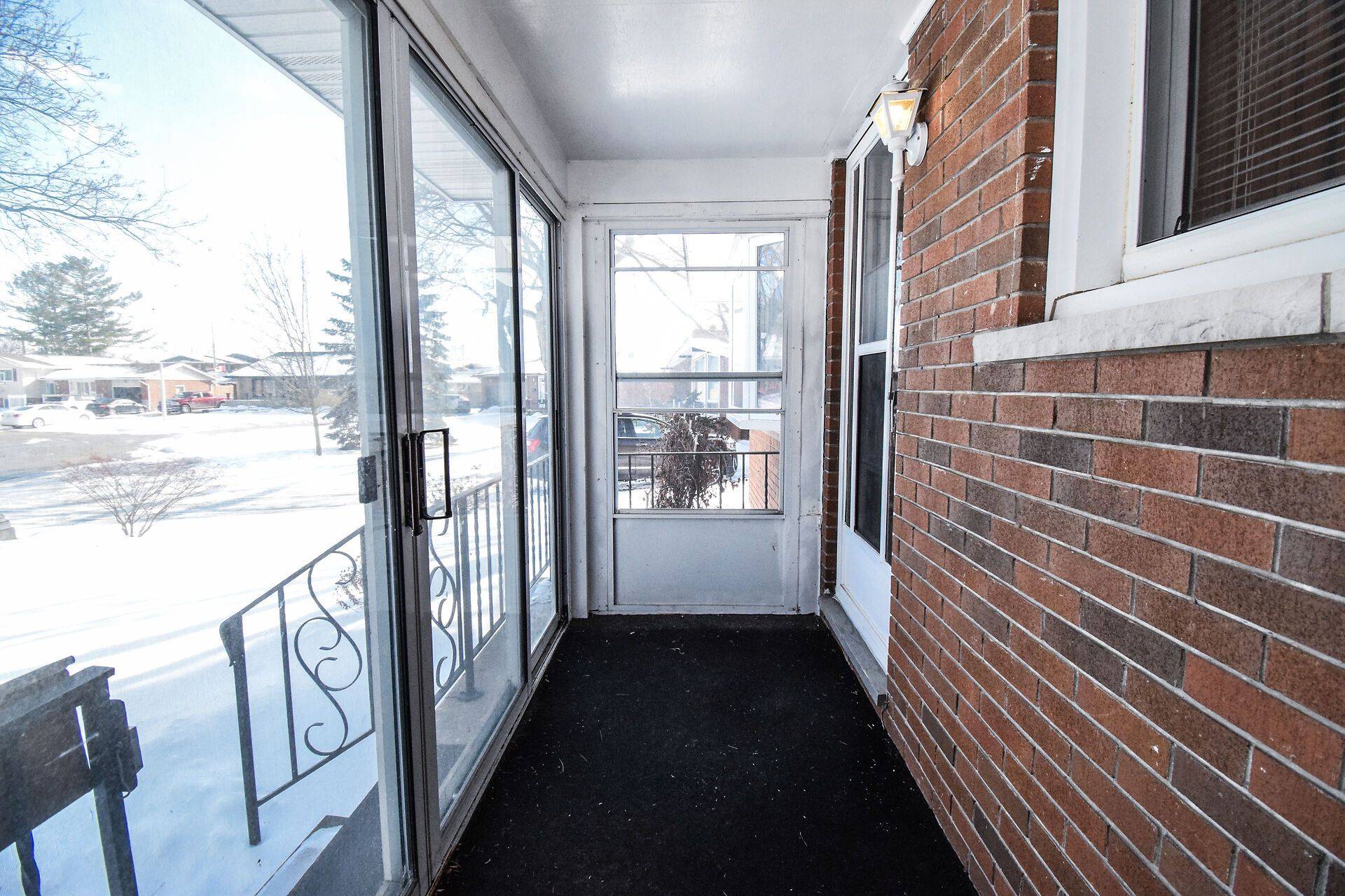 Welland, ON L3C 2S5,13 Westmount CRES