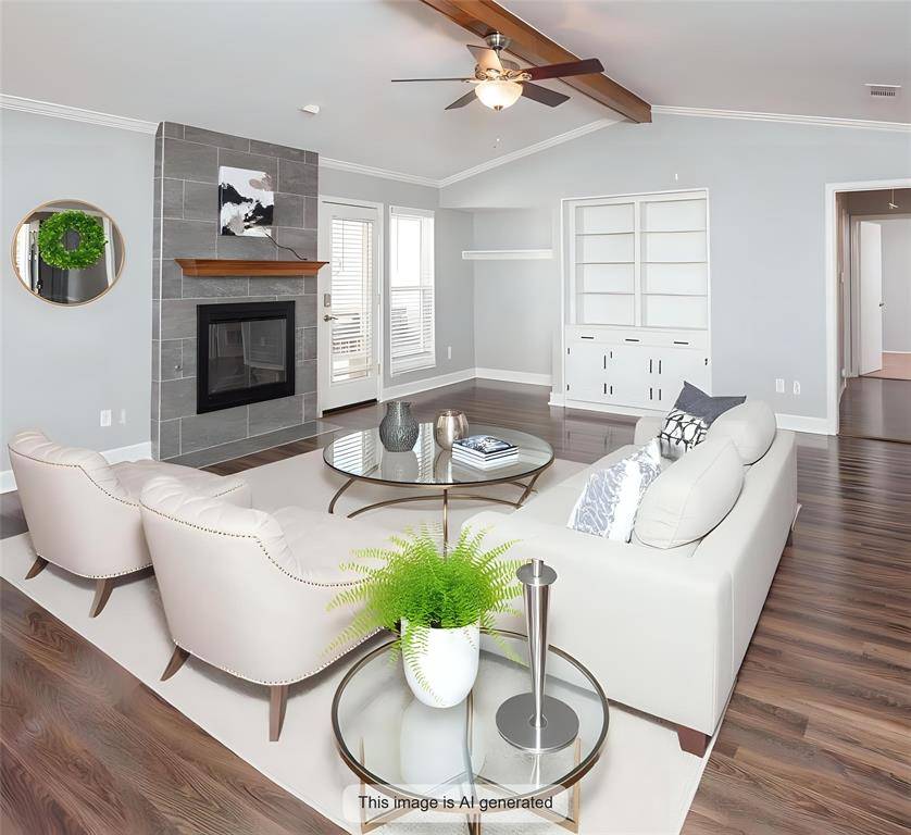 Carrollton, TX 75007,3804 Vista Woods Drive